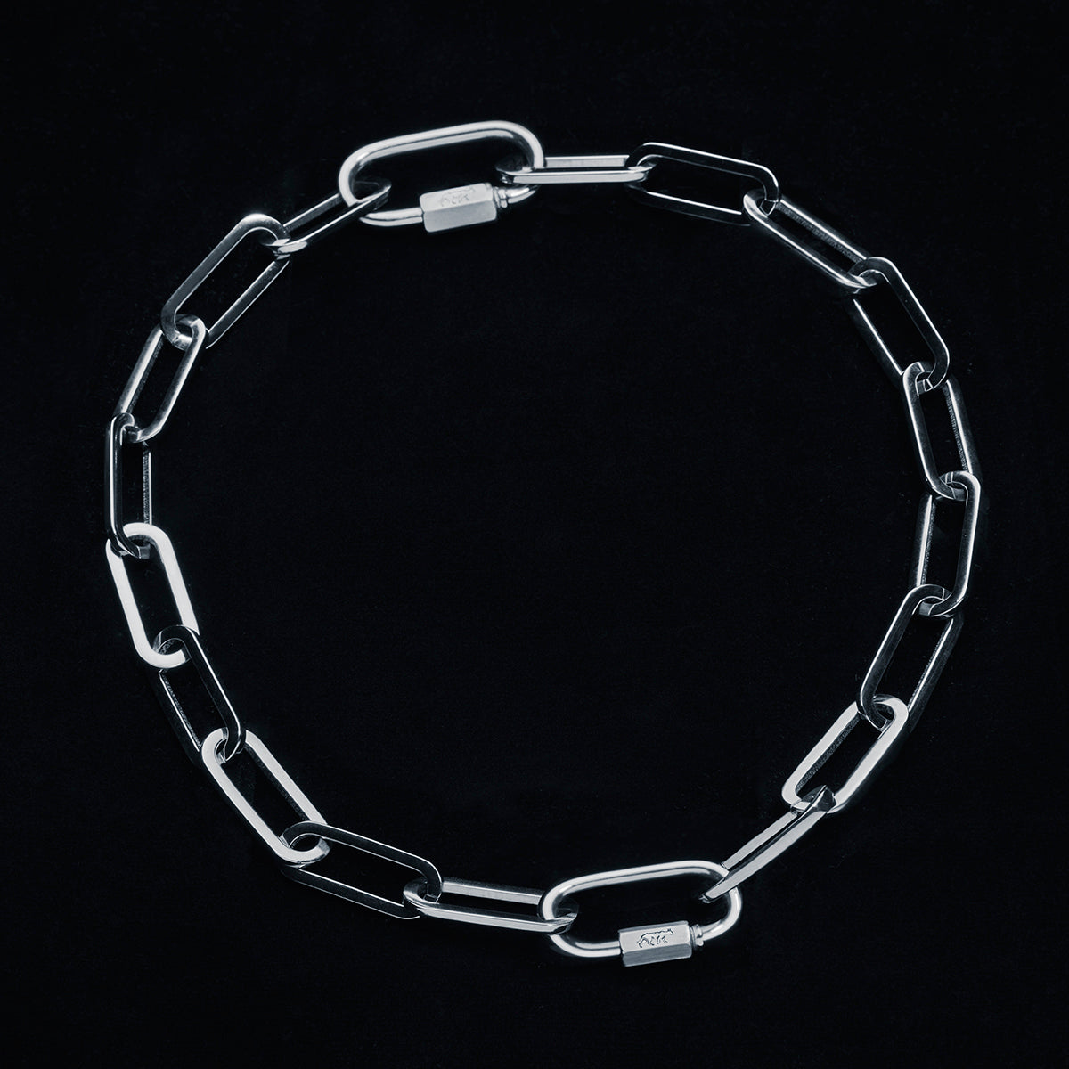 Chaîne - MODULE