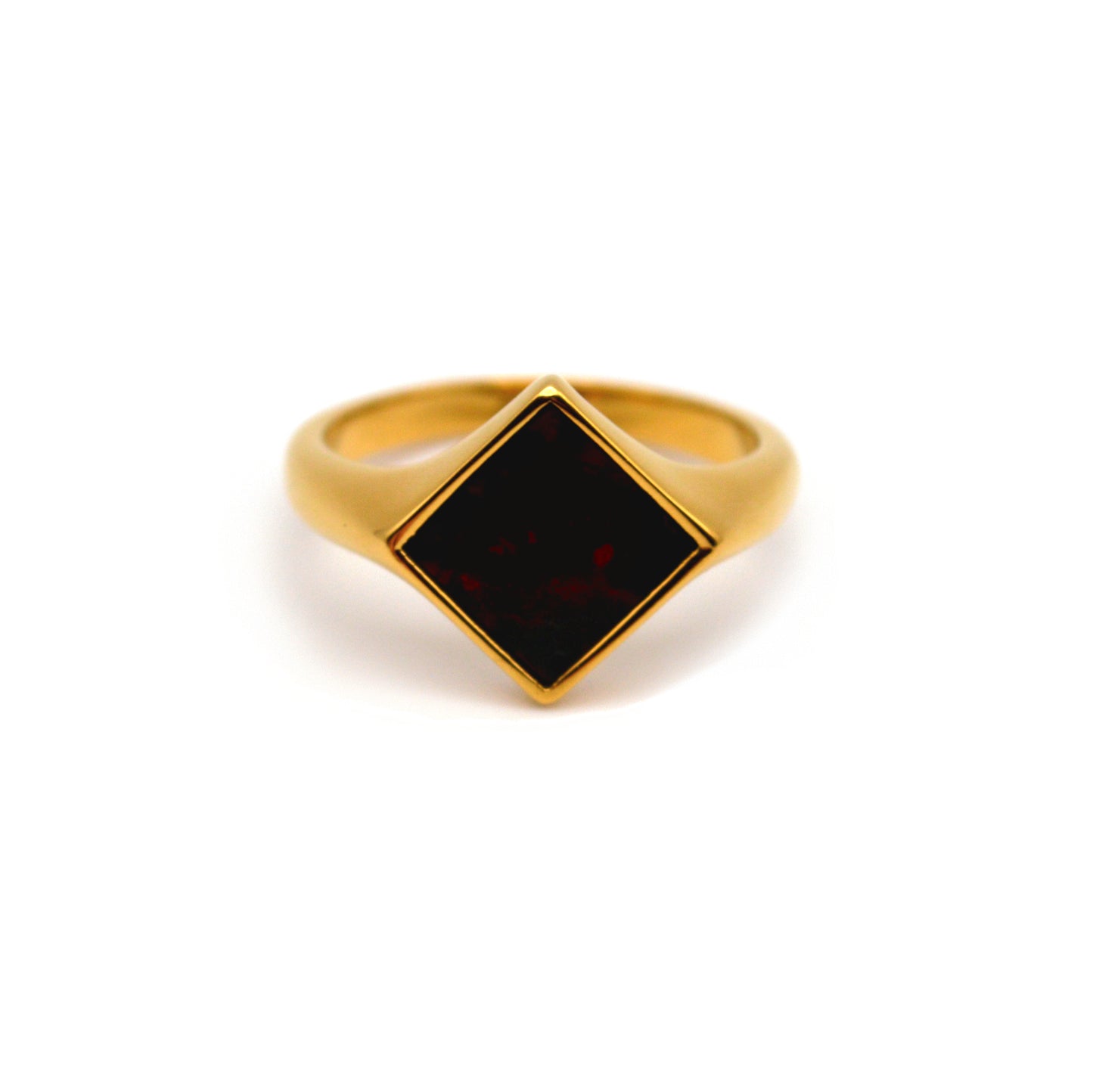 Bague - HÉLI