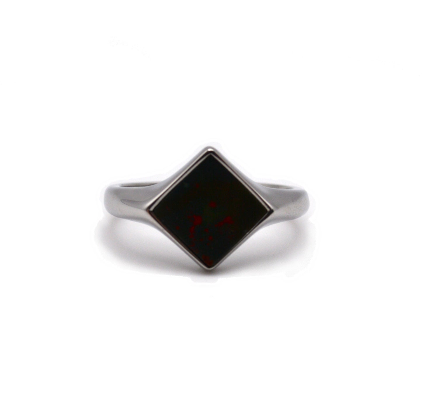 Bague - HÉLI