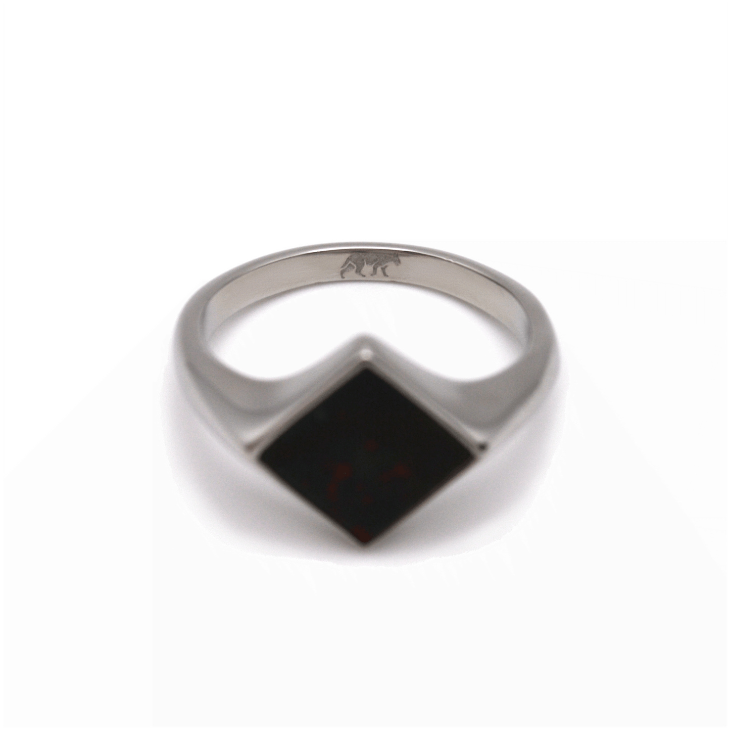 Bague - HÉLI