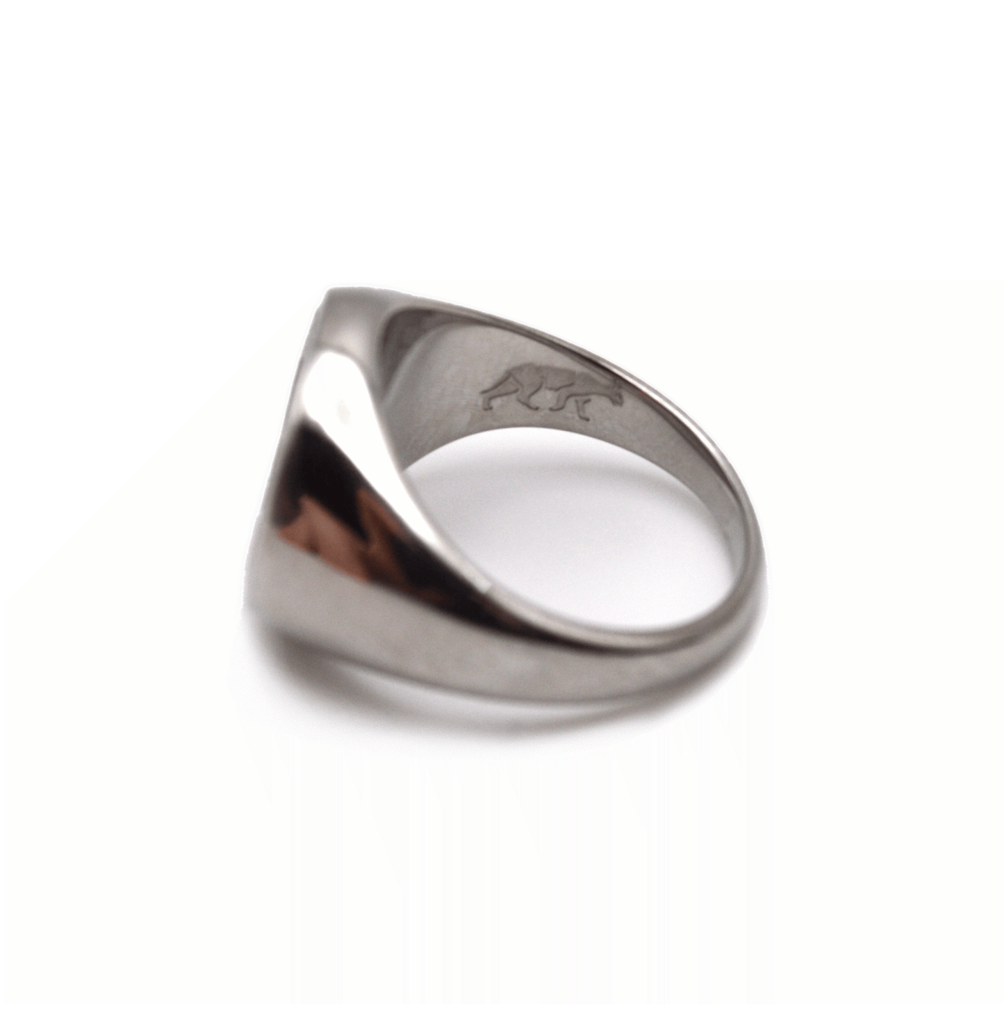 Bague Lune - Édition limitée