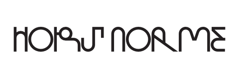 HORS NORME