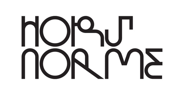 HORS NORME