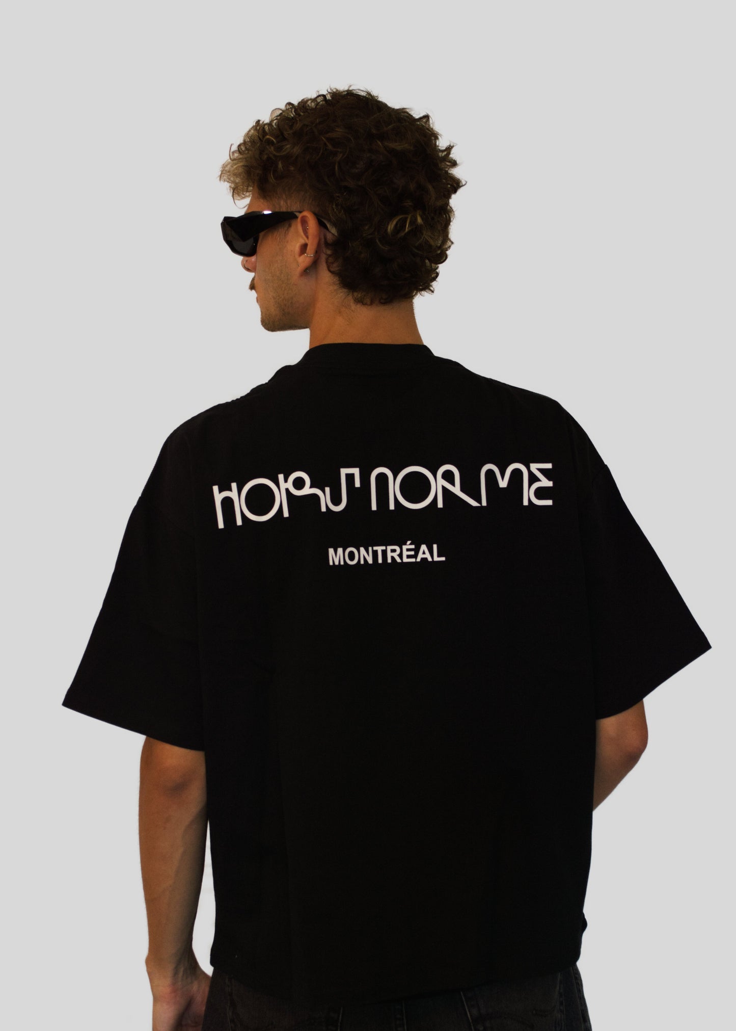 SIGNATURE - BLACK